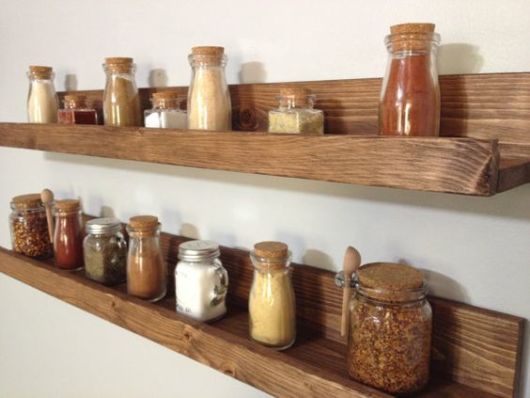 Reciclagem de Paletes: Outros Projetos Incríveis para Sua Casa