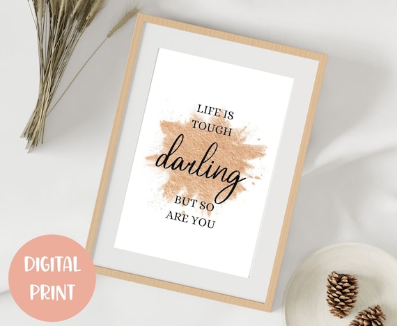 10 Erros Comuns ao Criar Pôsteres Motivacionais e Como Evitá-los