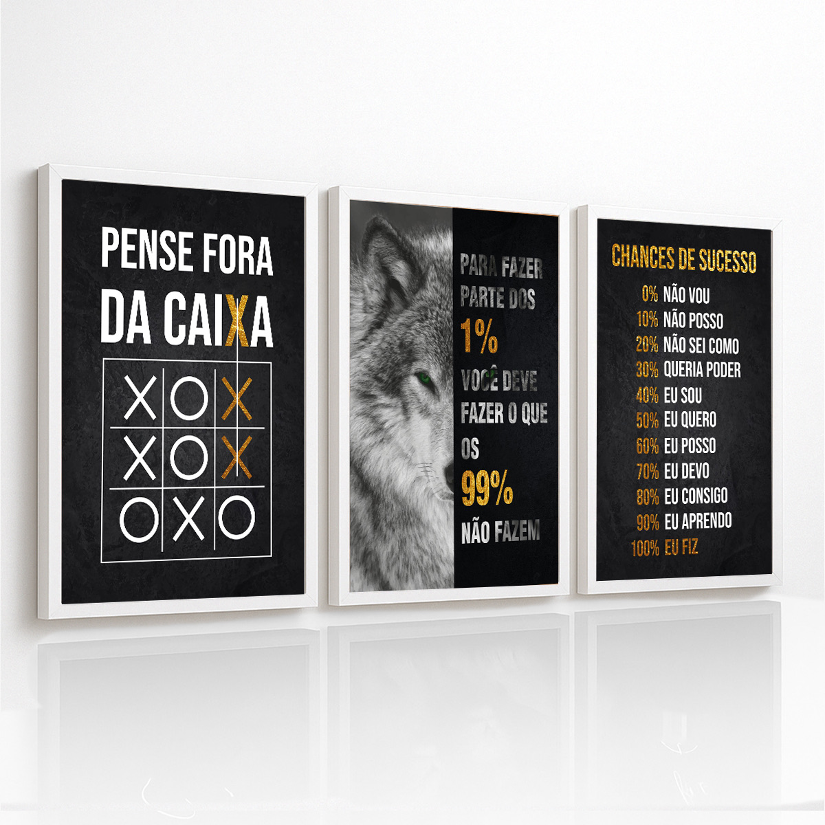 Como Usar Cores e Fontes para Impactar em Pôsteres