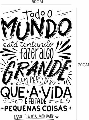 Guia Completo de Formatos para Pôsteres Digitais e Impressos