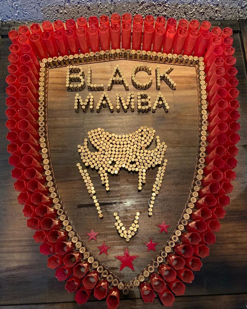 5 ideias de títulos