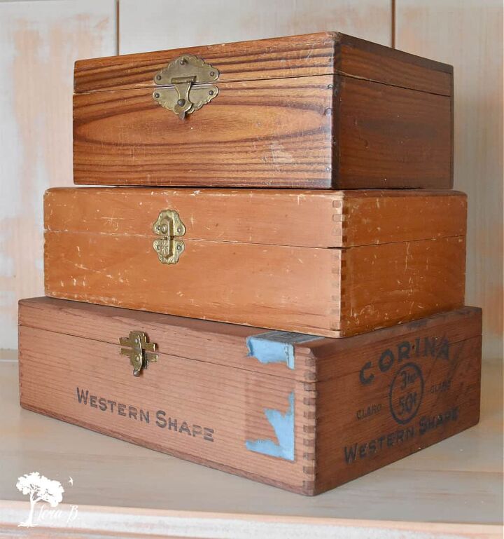 como fazer quadro com cartuchos antigos