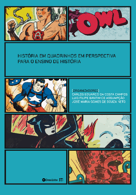 como fazer quadro com cartuchos antigos