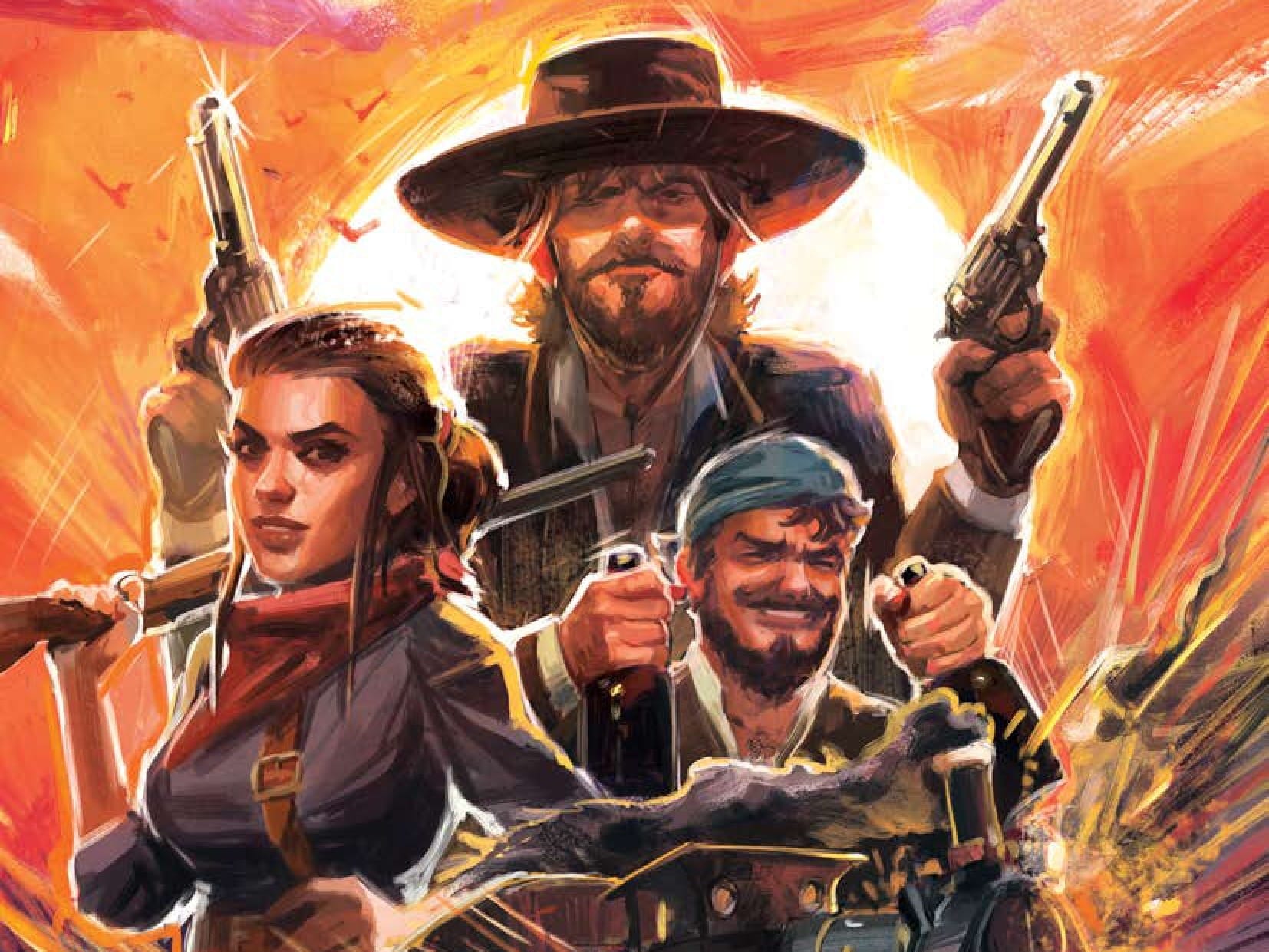 5 ideias de títulos