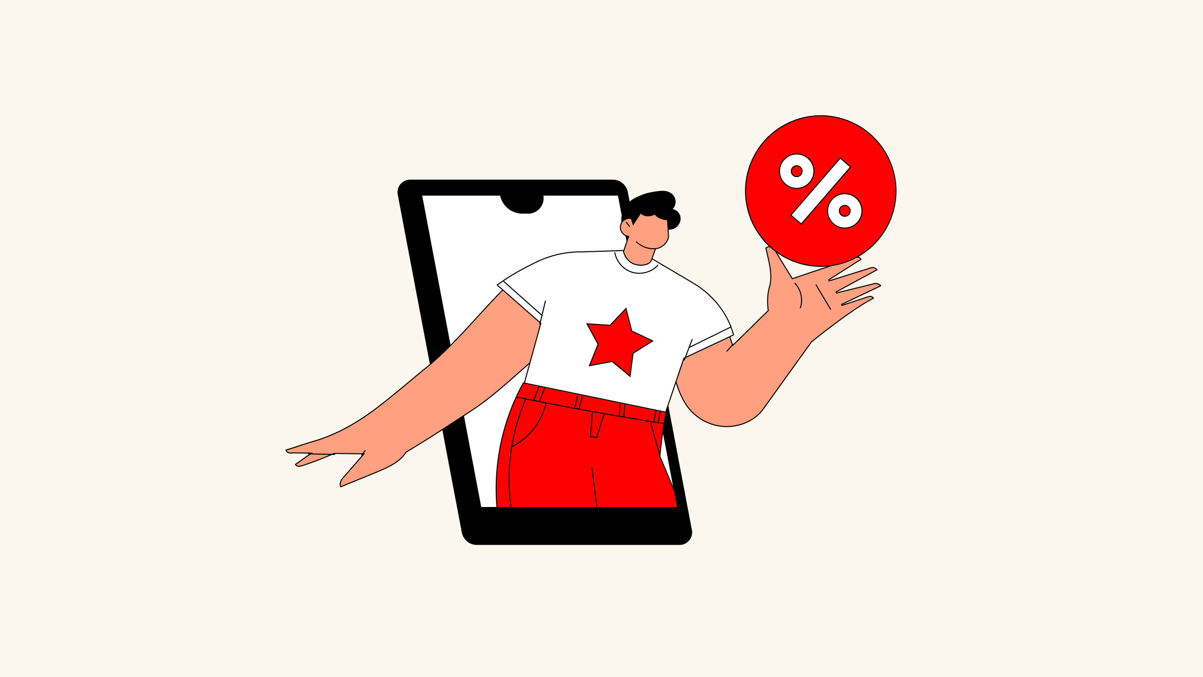 como fazer quadro com cartuchos antigos