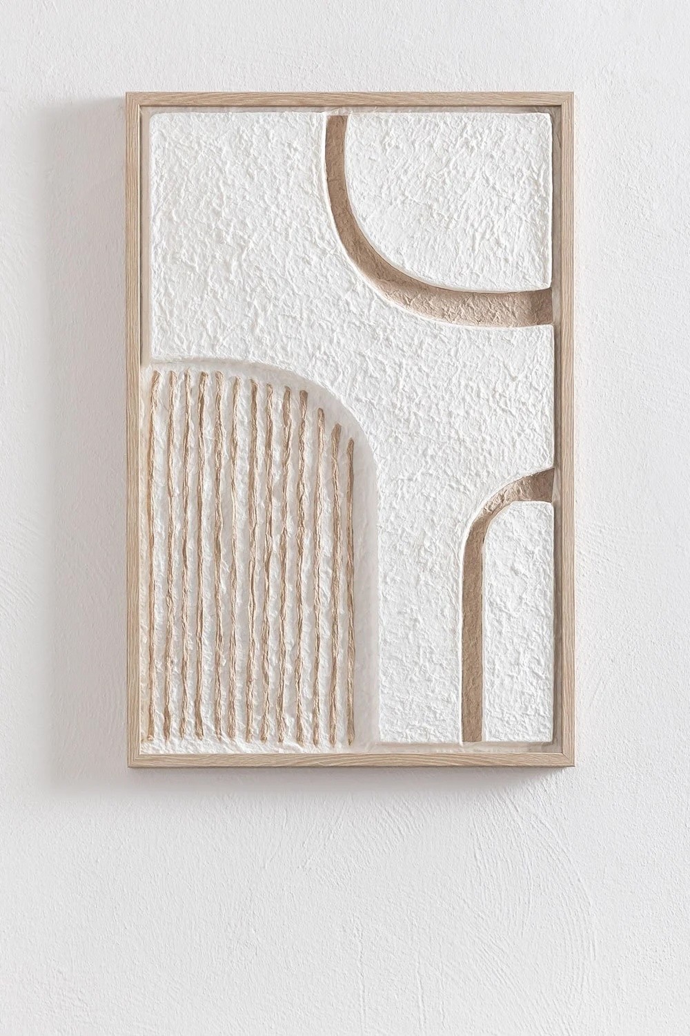 como fazer quadro com cartuchos antigos