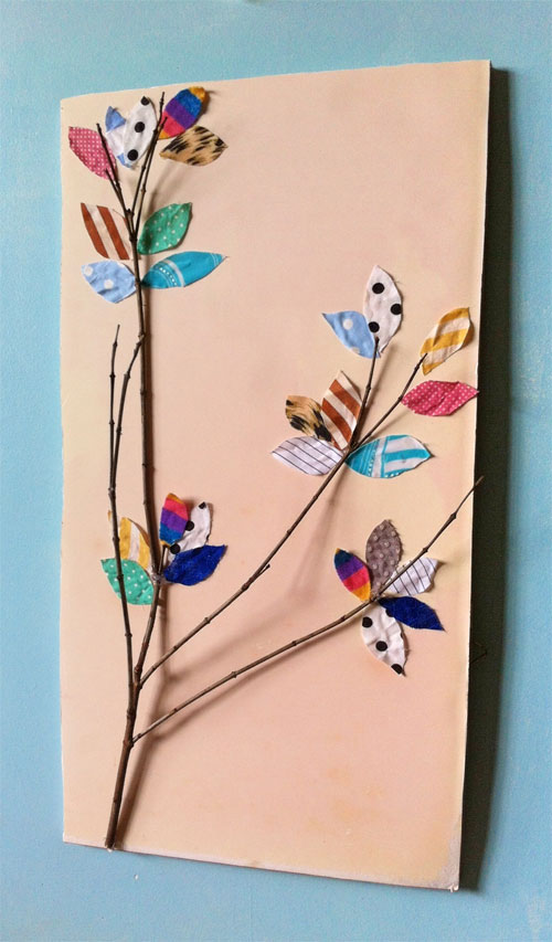 5 ideias de títulos