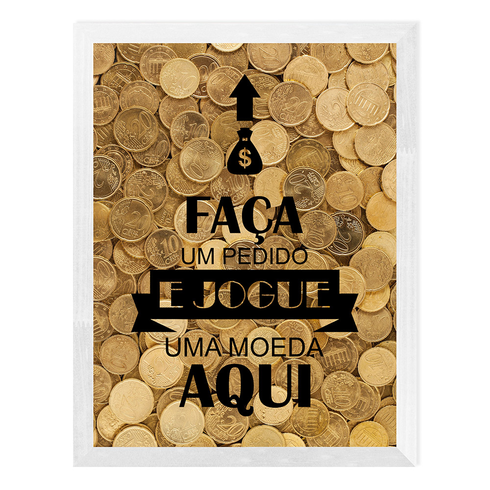 Guia Completo: Como Limpar e Conservar Suas Moedas Antigas