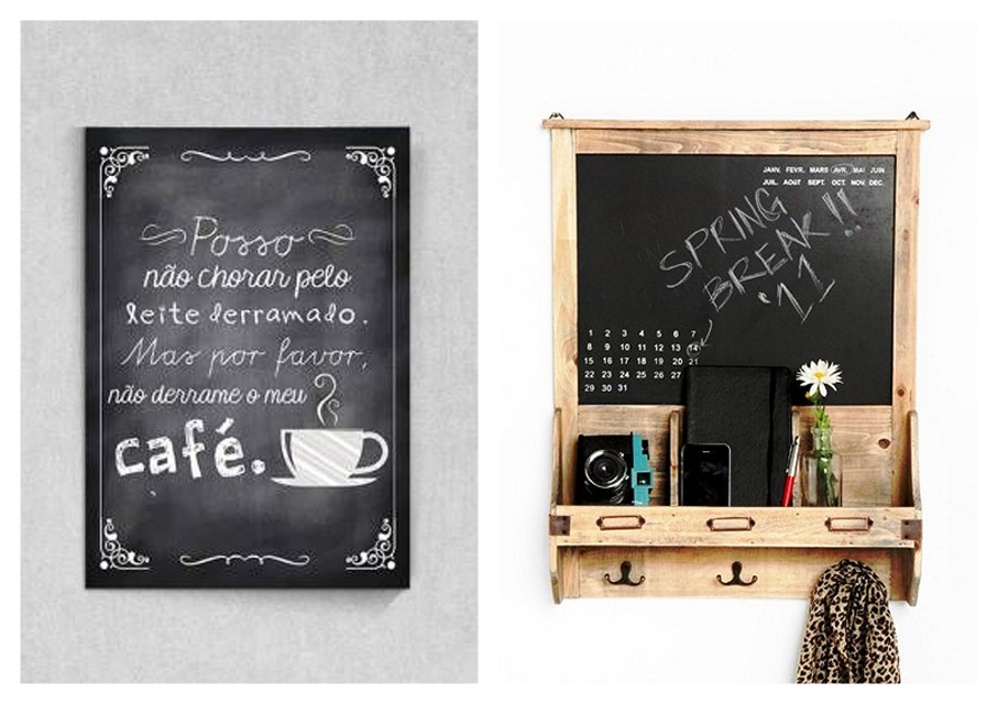 Melhores Tintas Lousa do Mercado: Comparativo Completo