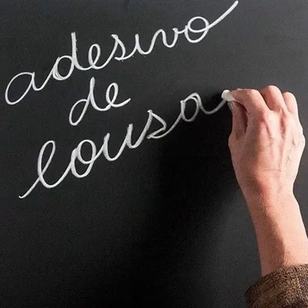 Melhores Tintas Lousa do Mercado: Comparativo Completo