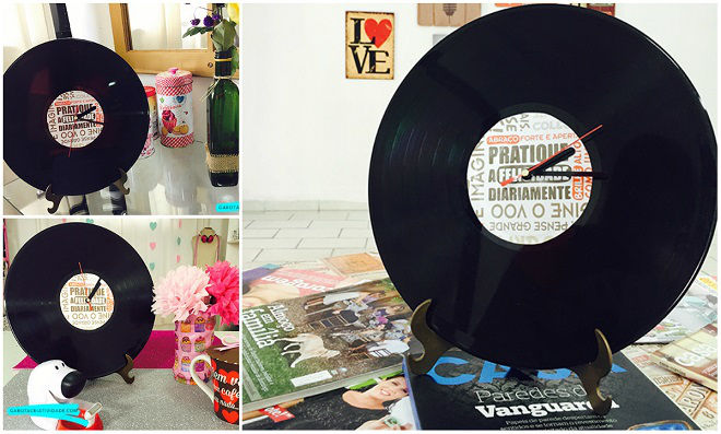 Os Melhores Mecanismos de Relógio para Projetos Criativos