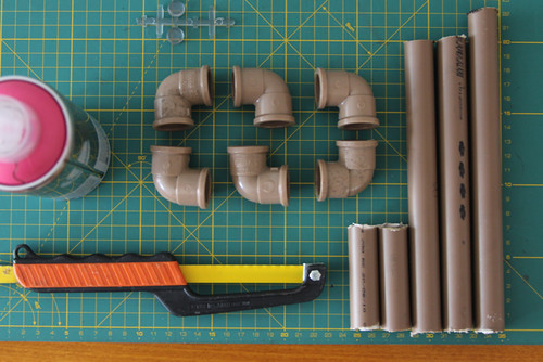 Como Melhorar a Refrigeração do seu Notebook