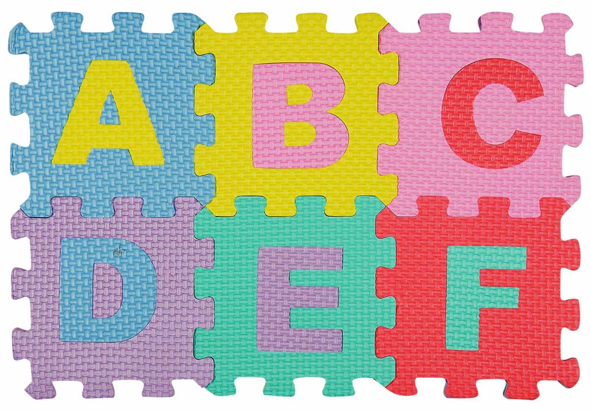 Guia Completo de Materiais para o Seu Porta-Puzzle Caseiro