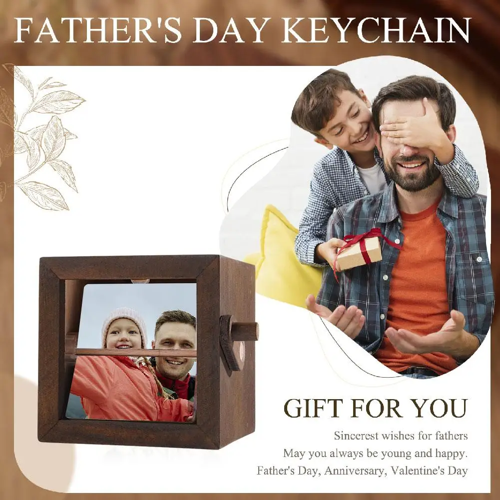 Dominando a Costura Japonesa para Álbuns de Fotos