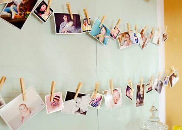 5 ideias de títulos