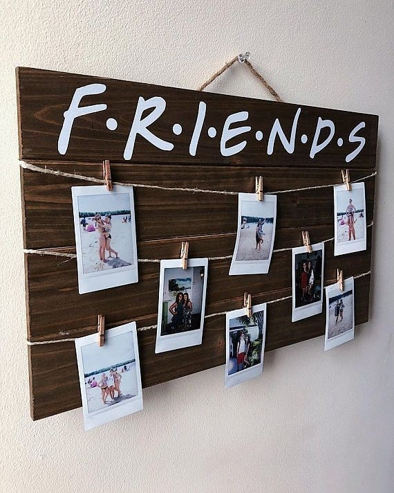 5 ideias de títulos