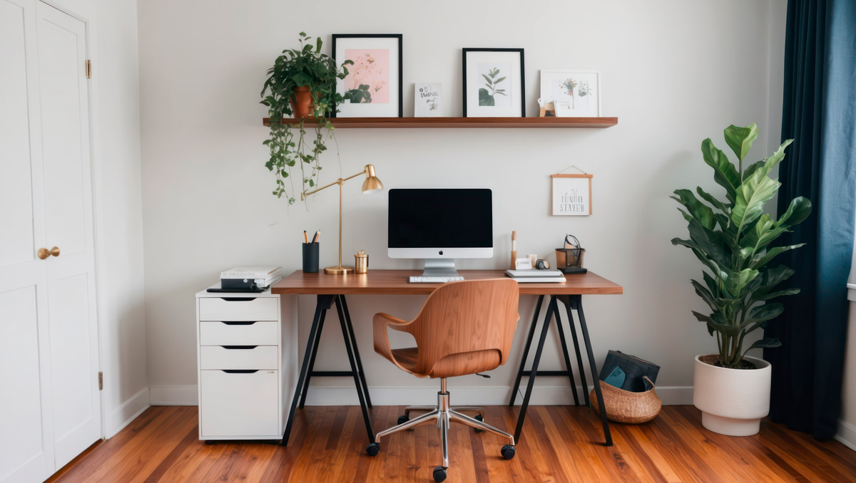 5 ideias de títulos