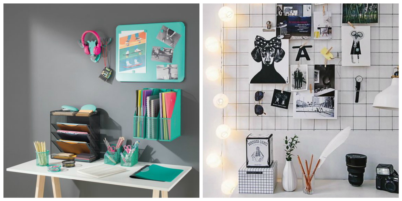 erros comuns ao fazer organizador de biscuit