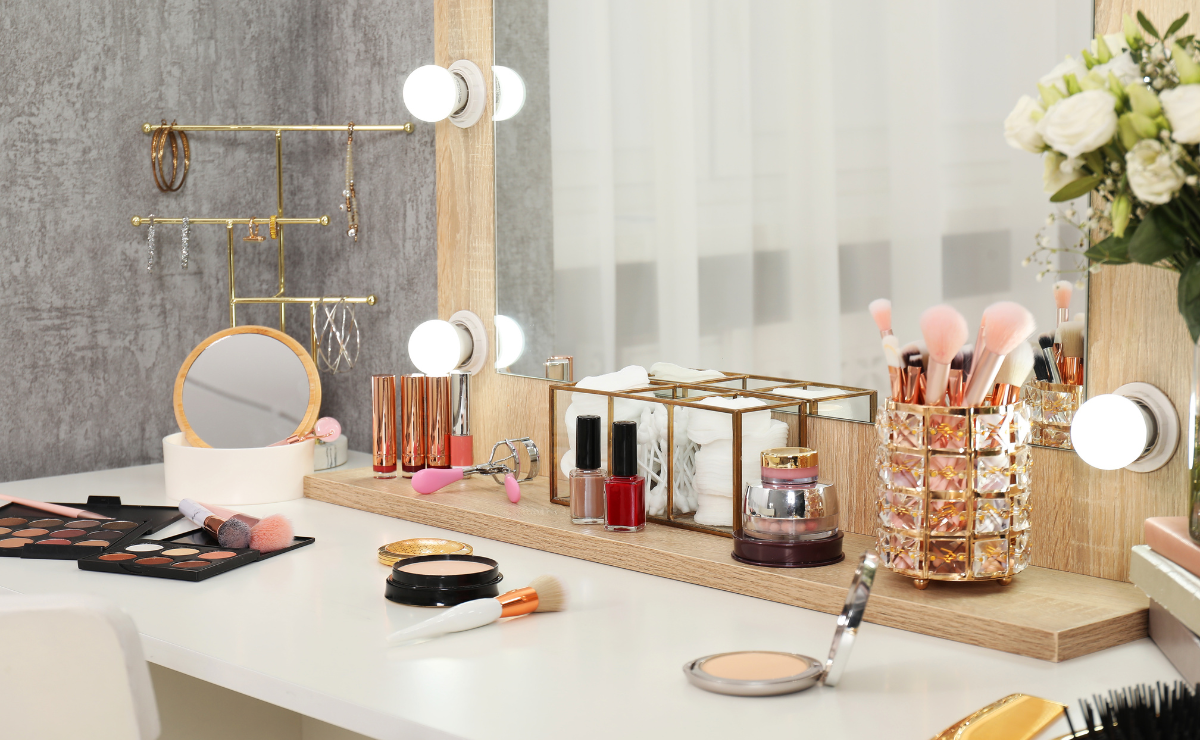 5 ideias de títulos