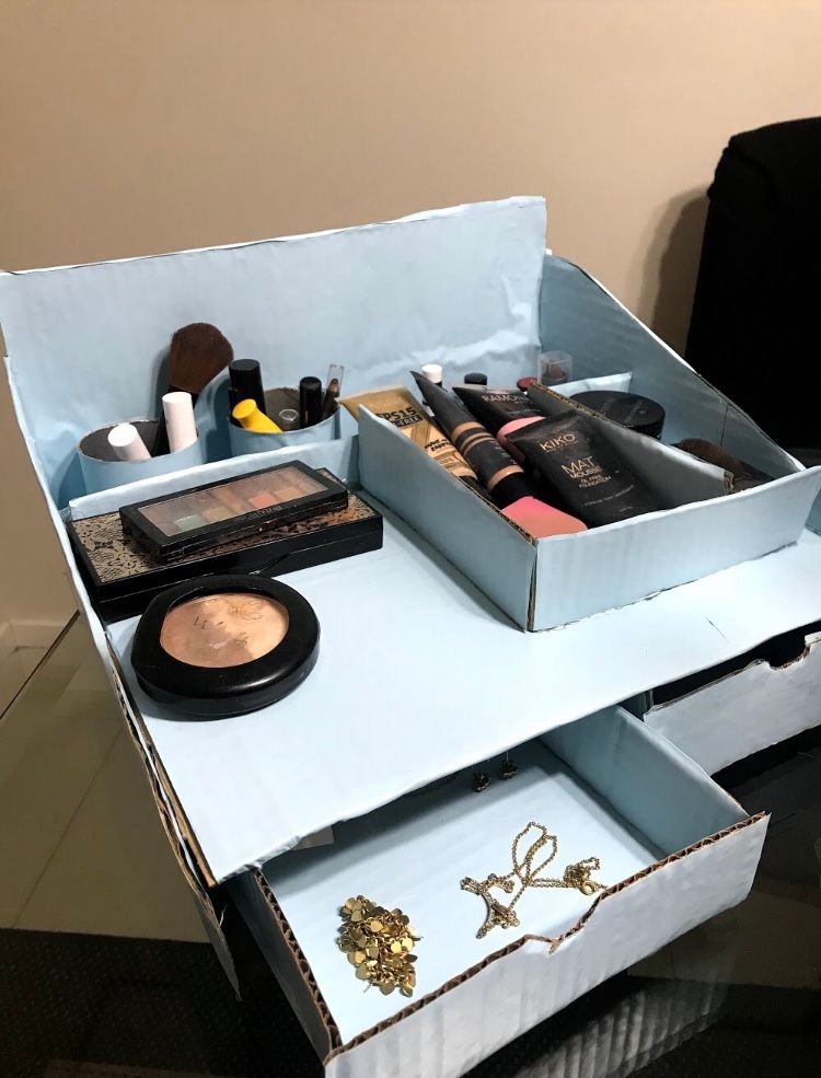 Gesso Cola vs. Gesso Comum: Qual Usar para Peças Resistentes?