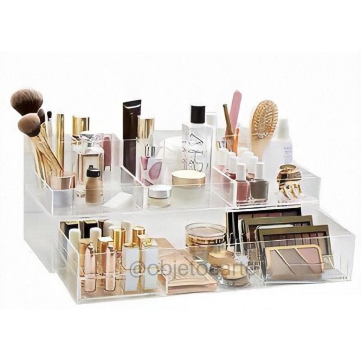 Materiais Essenciais para Trabalhar com Gesso em Artesanato