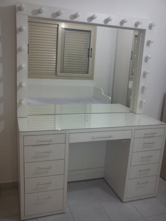 Como Impermeabilizar Peças de Gesso para Maior Durabilidade