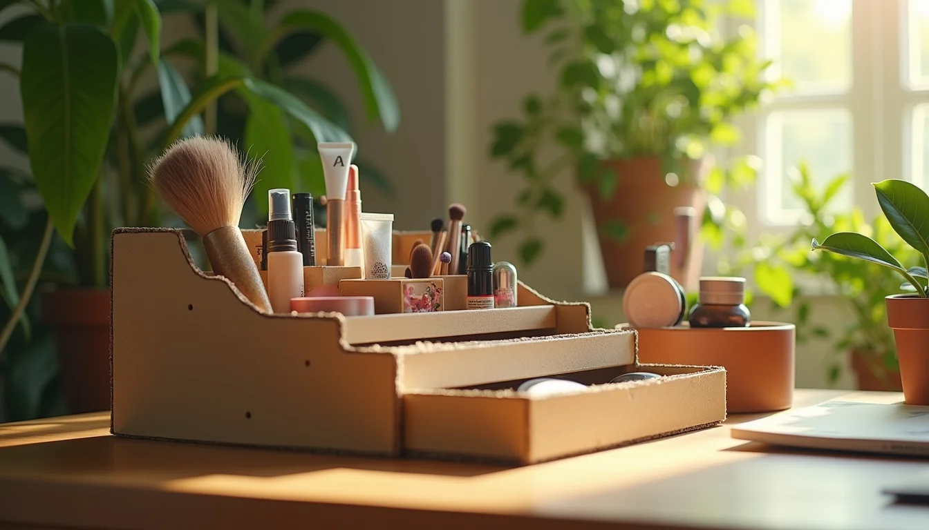 5 ideias de títulos