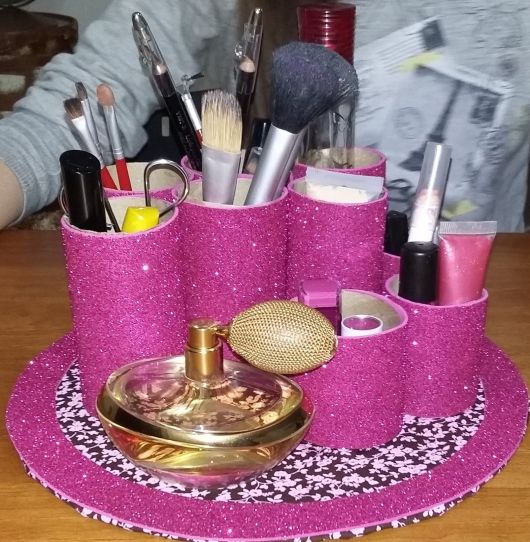 5 ideias de títulos