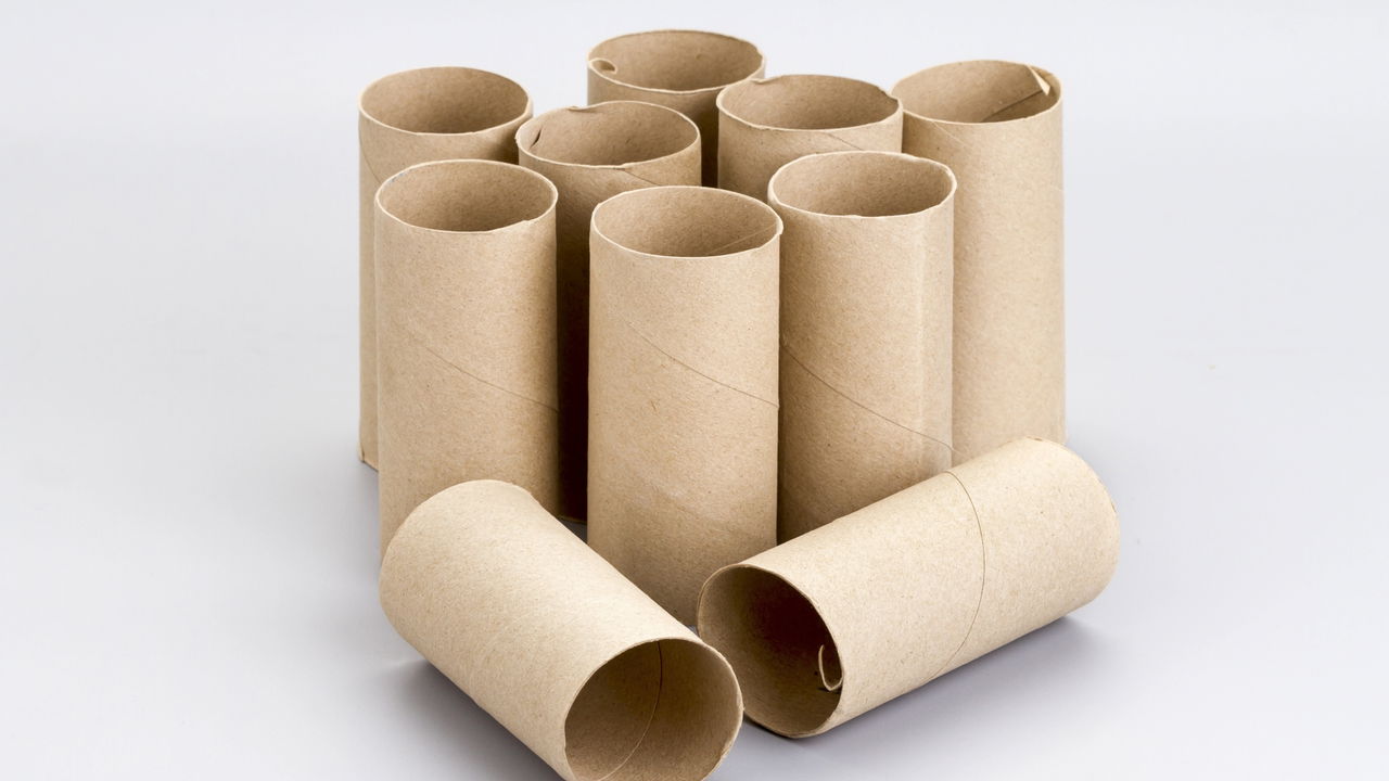 5 ideias de títulos