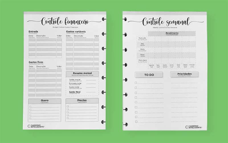Planilha de Gastos no Excel: Guia Completo para Organizar suas Finanças