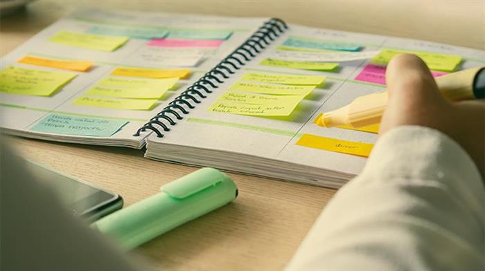 Planilha de Gastos no Excel: Guia Completo para Organizar suas Finanças