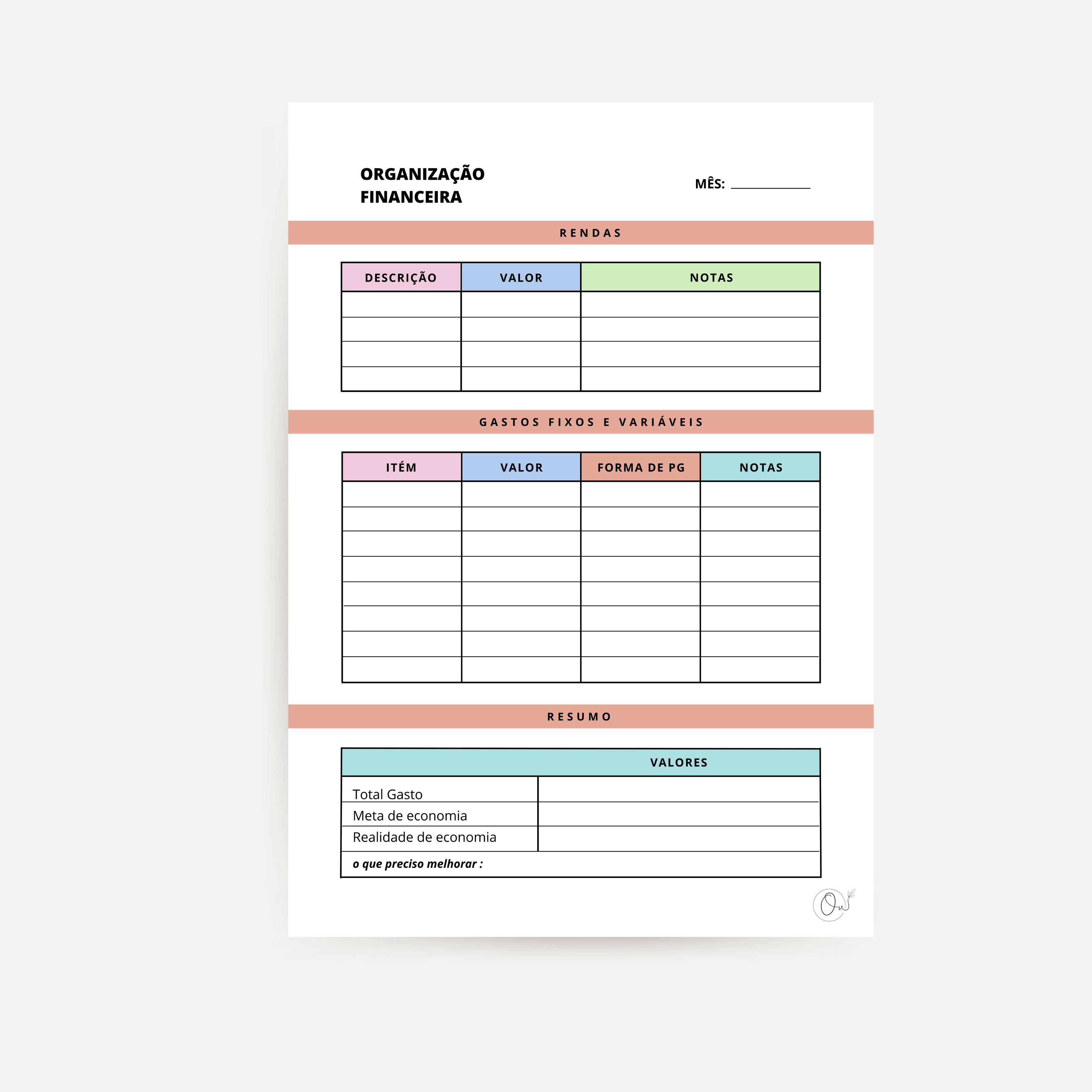 Regra 50-30-20: Como Aplicar para um Orçamento Equilibrado