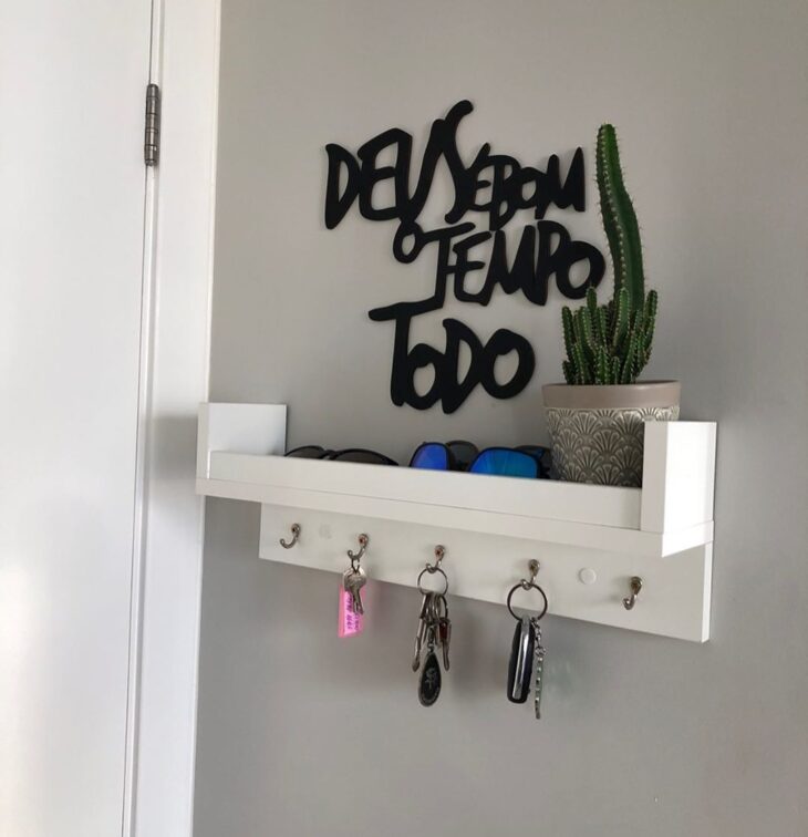 Guia Completo de Materiais para Artesanato com Cimento