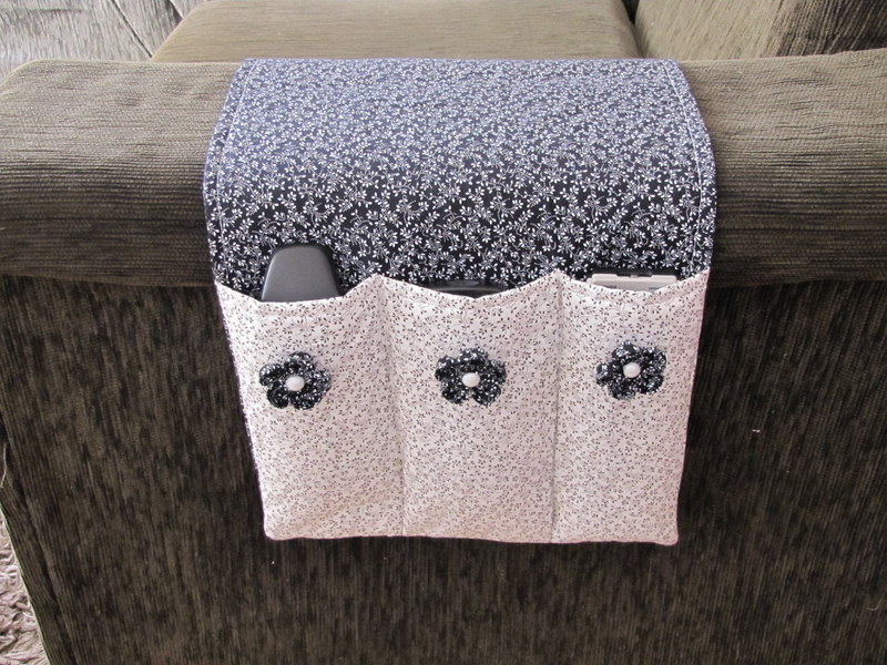 5 Erros Comuns ao Fazer Porta-Controles e Como Evitá-los