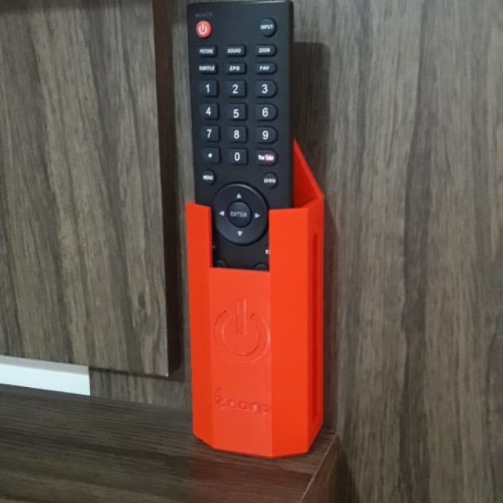 5 Erros Comuns ao Fazer Porta-Controles e Como Evitá-los