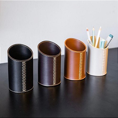 Guia Completo de Ferramentas para Trabalhar com Couro