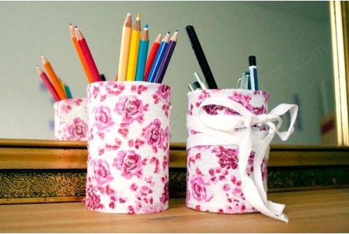 Guia Completo de Colas para Artesanato: Qual Usar em Cada Material