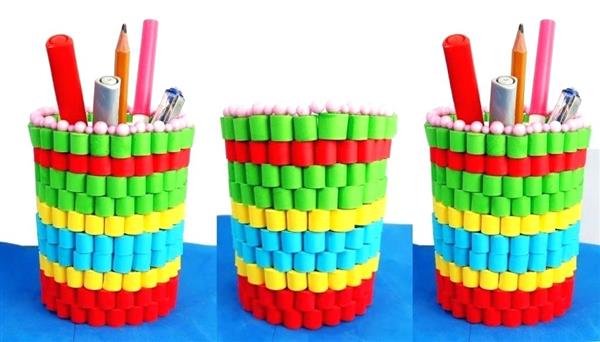 Tipos de massa para artesanato: qual a melhor?