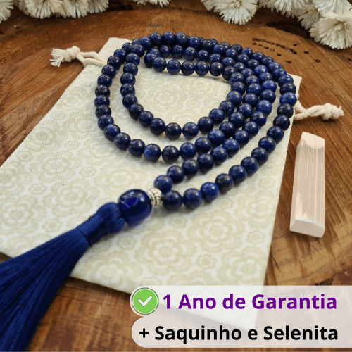 Vantagens de Usar Materiais Reciclados na Decoração