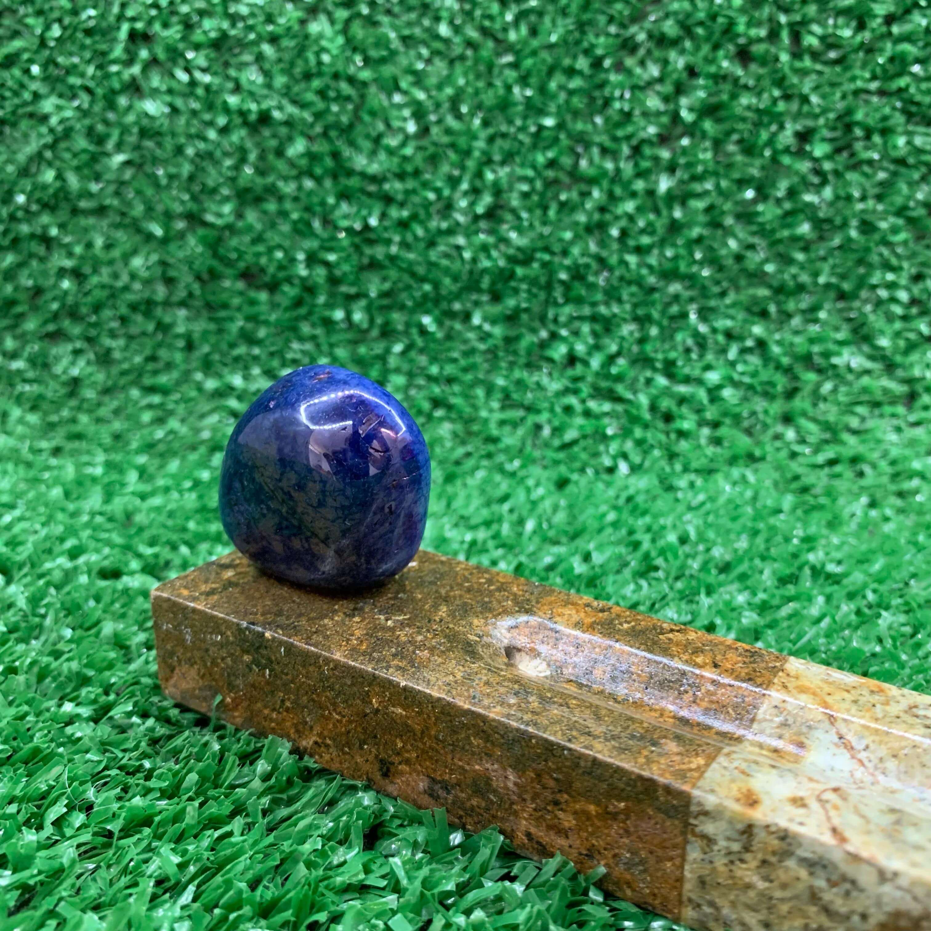 Guia Completo de Colas para Artesanato com Pedras