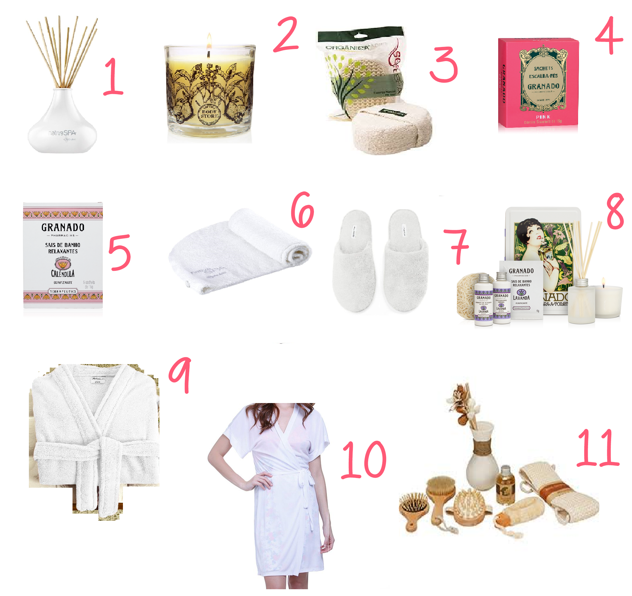 Receitas Caseiras para Máscaras Faciais e Esfoliantes Naturais