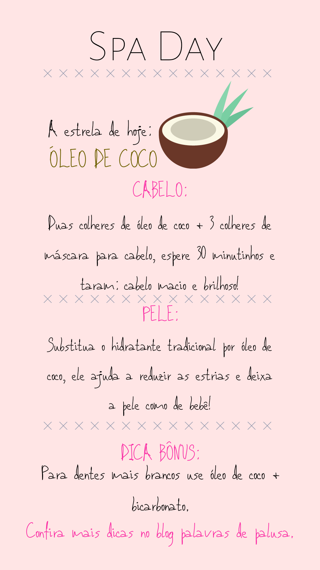 Os Melhores Óleos Essenciais para um Ambiente de Spa em Casa