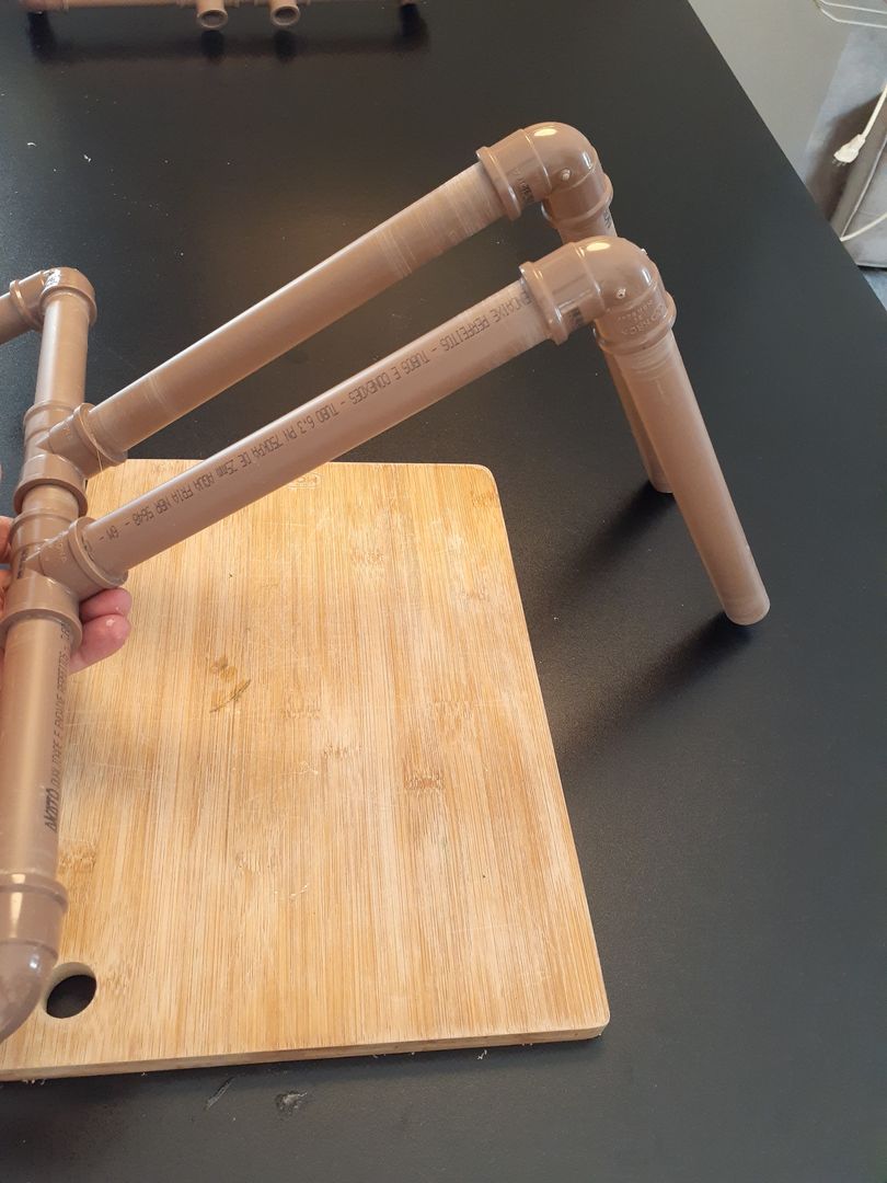 Manutenção da Bicicleta: Por Que um Bom Suporte Faz Toda a Diferença