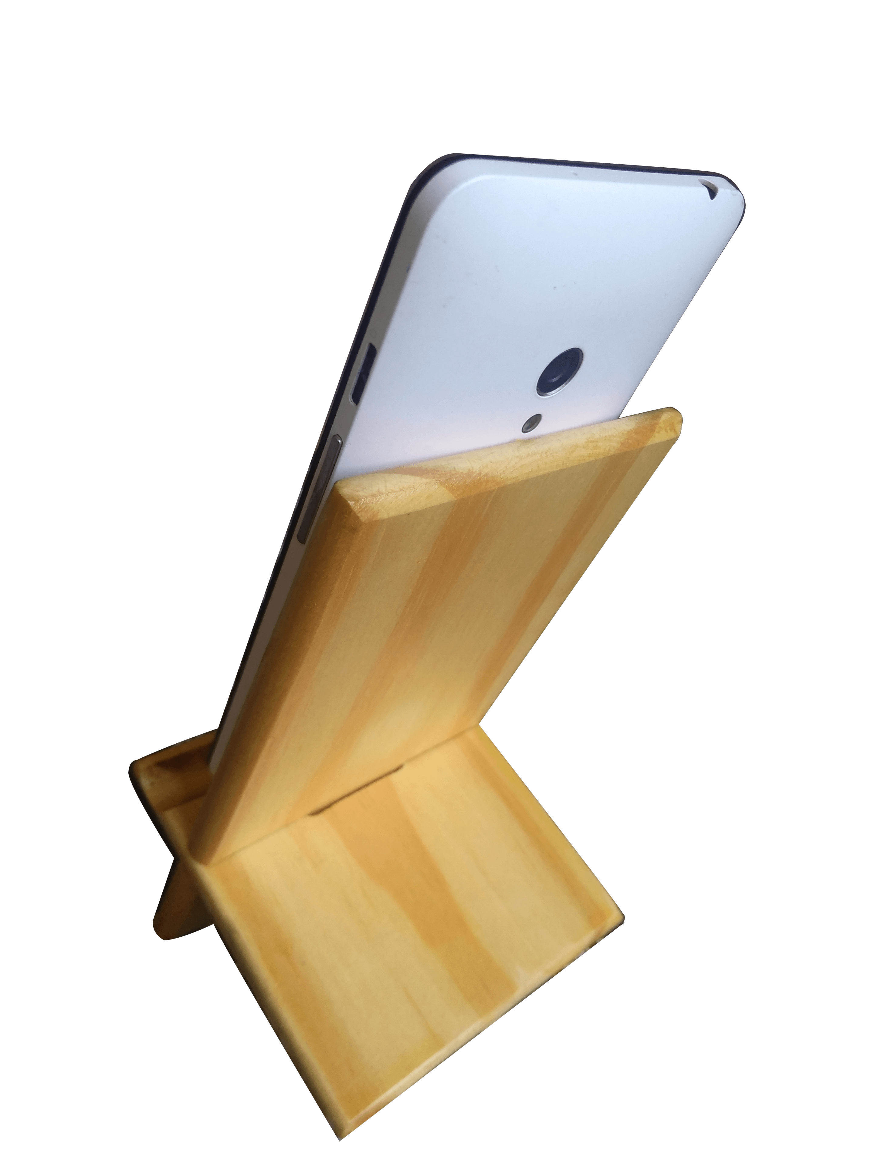 O Que é Água Mágica e Como Usar na Argila