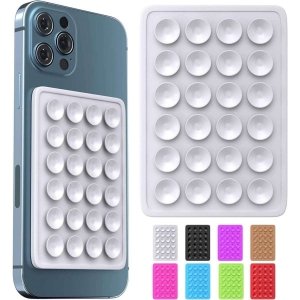 Ideias Criativas para Personalizar seu Suporte de Celular Caseiro