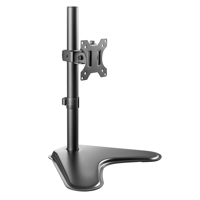 Guia Completo: Escolhendo os Melhores Materiais para Seu Suporte DIY