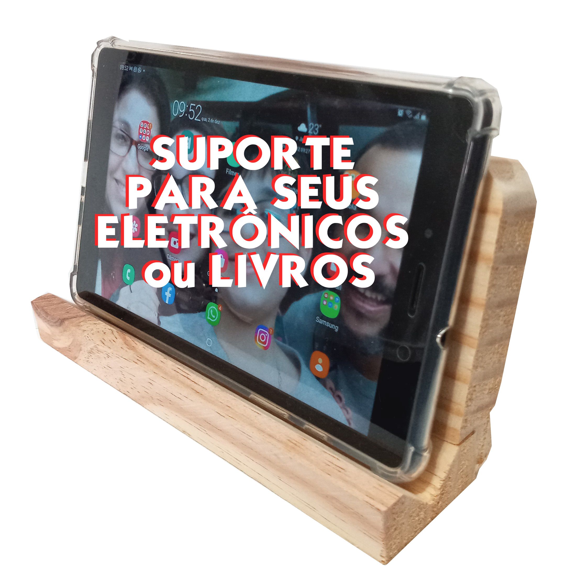 Ferramentas Essenciais para Projetos de Marcenaria DIY