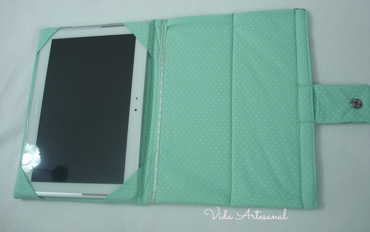 Suporte de Tablet para Carro: Segurança e Conforto para Viagens Longas