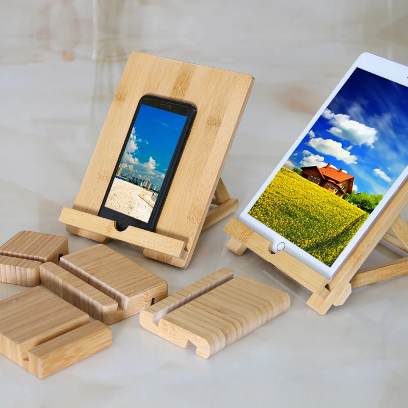 Como Escolher o Melhor Tipo de Suporte de Tablet de Tecido para Você