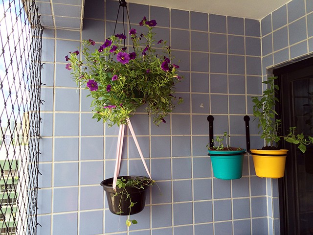 Ferramentas essenciais para projetos DIY de jardinagem